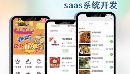 洺宸信息技术资讯:小程序能代替企业网站吗?