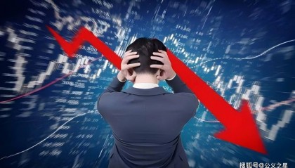 汇金科技(300561)索赔:收到行政预处罚,挽损条件渐明确