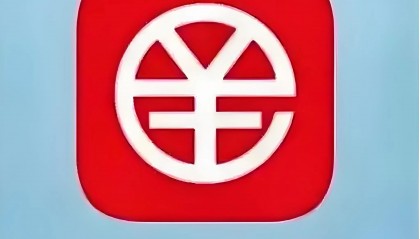 虚拟币交易论坛(比较好的虚拟币论坛)