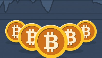 炒股和炒虚拟币(中国是否允许炒虚拟币)