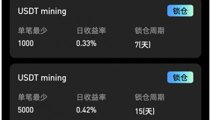 虚拟币k线分析软件(比特币走势图k线图专业版软件)