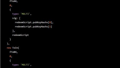 虚拟币投资怎么撤回(投资虚拟币被下线告了怎么办)