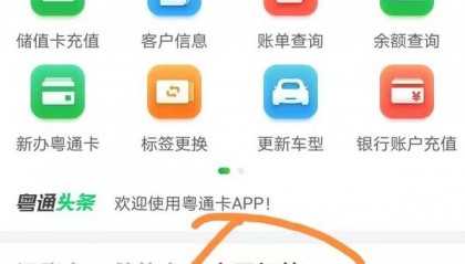 etc是什么虚拟币(etc虚拟币总的发行量)