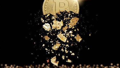 郑州虚拟币开发(简单开发一个自己的虚拟币)