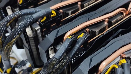 虚拟币挖矿论坛(虚拟币挖矿最新新闻)