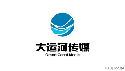 运河资讯|《北京非遗蓝皮书(2024)》出版 运河非遗助力北京城市副中心高质量发展