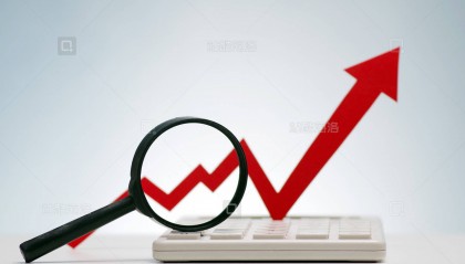 瑞安证投不间断打造深度财经资讯服务新标杆