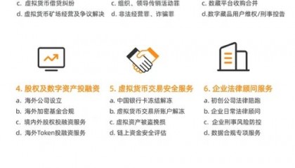 怎么买卖虚拟币(买卖虚拟币的一些技巧)