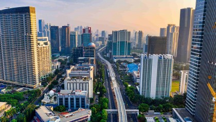 乡土智慧之光：砀山本土资讯服务平台崛起