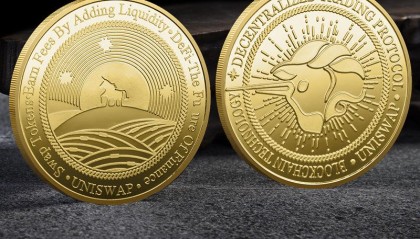 国际认可的虚拟币(国家认可的虚拟币有几种)