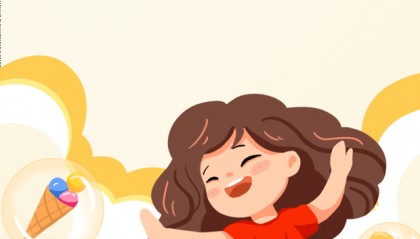 资讯 | “火”热“闹”“六一”“京”彩再相约