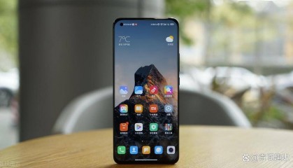 小米纯净模式怎么关闭?