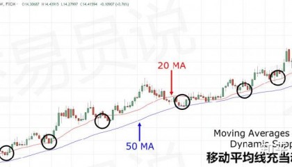 如何通过虚拟币赚钱(如何通过虚拟币赚钱呢)