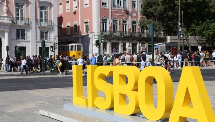 葡萄牙里斯本缆车事故死亡人数升至17人