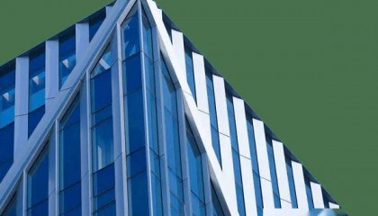 新闻资讯 | 浙江:收购存量商品房专项债项目案例简介