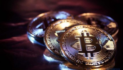 虚拟币交易平台制作(虚拟币交易平台排行榜)