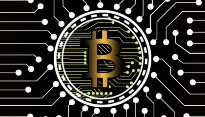 区域链虚拟币(区块链虚拟货币有哪些)