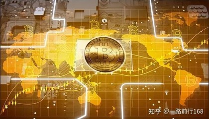 哪些虚拟币能双挖(现在什么虚拟币可以挖)