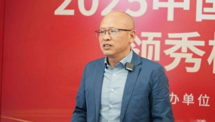 聚焦热点和独家资讯 运营商财经网食品频道打造专业本色!