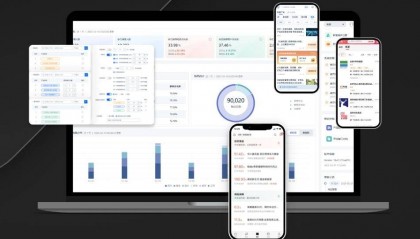 智能推荐系统：传媒资讯平台专属 “内容管家” 打造方案