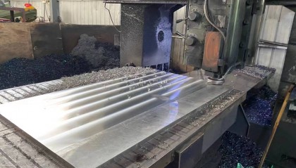 今日新资讯推荐GH3536高温合金 压气机盘材料