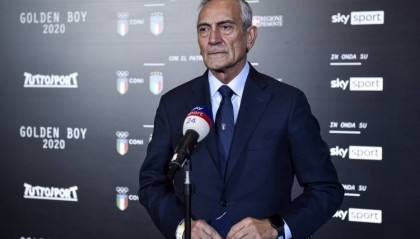 恩昆库被二连放倒!意足协主席:米兰对阵博洛尼亚未判点球是误判