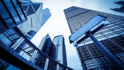 【资讯】瞄准“巨大的潜在市场”，投建被动辐射制冷涂层材料项目