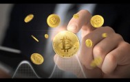 从无数交易所中寻找答案：MyToken排名第23的 Ourxin（欧信），为何值得关注？