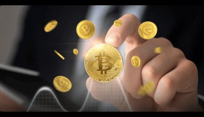 从无数交易所中寻找答案：MyToken排名第23的 Ourxin（欧信），为何值得关注？
