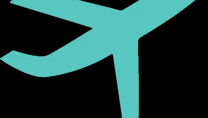 本周数据库专题培训资讯(6.17)