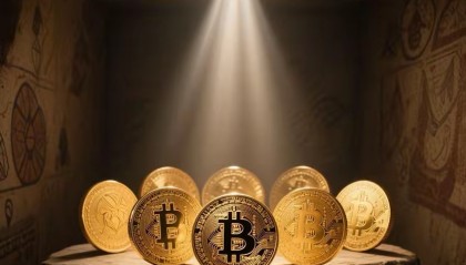 比较好的山寨虚拟币(比较好的山寨虚拟币是什么)