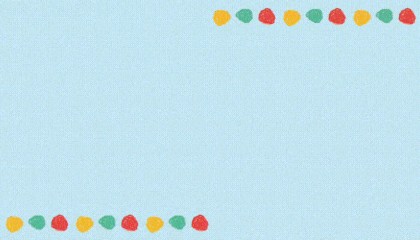 每周政经资讯丨宁德时代IPO规模扩至46亿美元;高盛:人民币汇率将在一年内升至7;在世界任何地方使用华为昇腾芯片都违反美出口管制