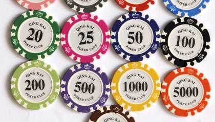 ico众筹虚拟币(虚拟币众筹有哪些网站)