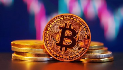 虚拟币挖矿论坛(虚拟币挖矿赚钱平台)