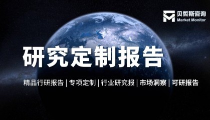 2025年机场物流系统行业资讯与市场规模研究及预测报告