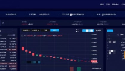 虚拟币投资怎么撤回(虚拟币投资被骗可以立案吗)