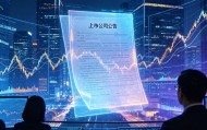 瓦轴B：股权分布已不具备上市条件 向深交所提出终止上市申请