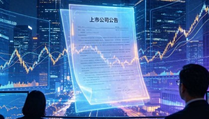 瓦轴B：股权分布已不具备上市条件 向深交所提出终止上市申请