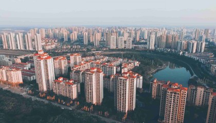 中关村在线手机频道:全方位手机资讯平台