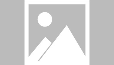 国外有哪些虚拟币(国外有哪些虚拟币app)