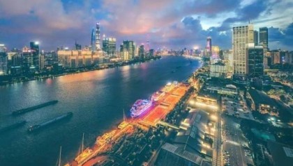 弘安里(售楼处)官方首页网站-弘安里售楼处欢迎您-弘安里楼盘详情-户型配套-最新价格-最新资讯-售楼处位置