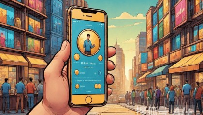 领峰Acetop贵金属APP能否提供实时的市场资讯?
