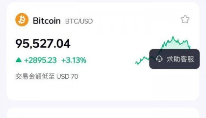 虚拟币价格查询(虚拟币价格今日价格)