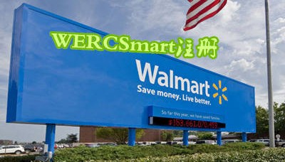 wercsmart认证是什么意思-电池WERCS注册哪里做?