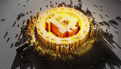 虚拟币交易平台合法吗(虚拟币交易平台排行榜)