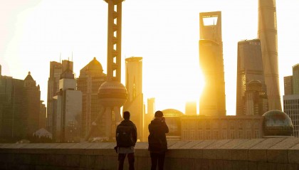 三亚创新之旅:打造旅游资讯新平台的故事