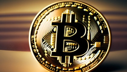 虚拟币交易平台监管(虚拟币交易平台倒闭的有哪些)