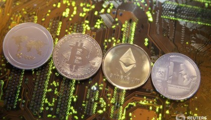 虚拟币交易平台监管(虚拟币交易平台排行榜)