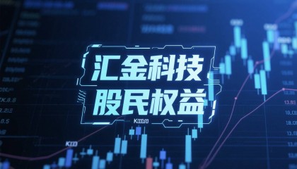 速查!汇金科技信披违规领罚,哪些投资者可索赔?
