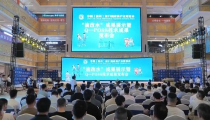 【资讯】投建年产2万吨家具漆产能，涂企逆势扩张信心在哪？
